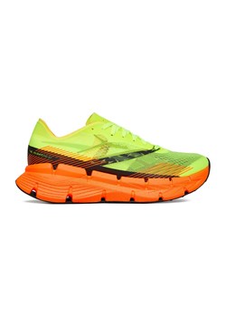 Obuwie sportowe Reebok EO-FLOATZIG X1 100248001 ze sklepu ccc.eu w kategorii Buty sportowe męskie - zdjęcie 188049548