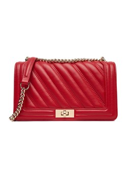 Torebka Badura TYL00495 ze sklepu ccc.eu w kategorii Listonoszki - zdjęcie 188049557