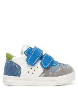 Sneakersy Primigi 1355533 M Kolorowy ze sklepu eobuwie.pl w kategorii Buty sportowe dziecięce - zdjęcie 188050407