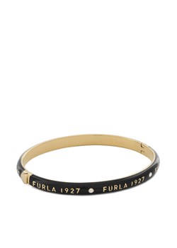 Furla Bransoletka WJ00250 K22000 CN 3880S 1007 Czarny ze sklepu MODIVO w kategorii Bransoletki - zdjęcie 188051679
