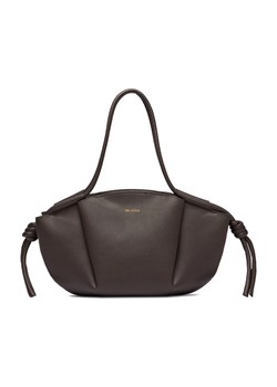 Torebka Gino Rossi RC-19683 ze sklepu ccc.eu w kategorii Torby Shopper bag - zdjęcie 188052795