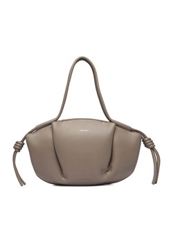 Torebka Gino Rossi RC-19683 ze sklepu ccc.eu w kategorii Torby Shopper bag - zdjęcie 188052796