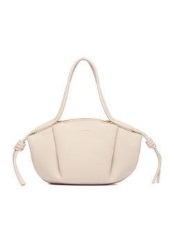 Torebka Gino Rossi RC-19683 ze sklepu ccc.eu w kategorii Torby Shopper bag - zdjęcie 188052797