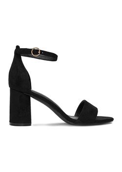 Sandały Jenny CEO-BROOK WSS20870-01 ze sklepu ccc.eu w kategorii Sandały damskie - zdjęcie 188052798