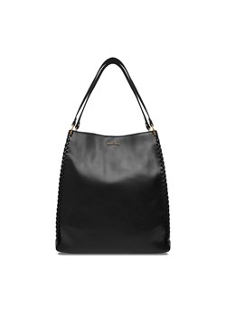 Torebka Badura WEN-13 ze sklepu ccc.eu w kategorii Torby Shopper bag - zdjęcie 188052799