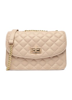 Torebka Badura TYL00493 ze sklepu ccc.eu w kategorii Listonoszki - zdjęcie 188053085