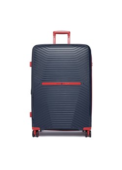 Walizka Beverly Hills Polo Club CEO-BHPC-WAL-005-L ze sklepu ccc.eu w kategorii Walizki - zdjęcie 188053086