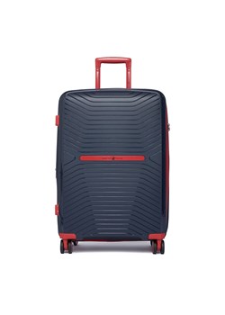 Walizka Beverly Hills Polo Club CEO-BHPC-WAL-005-M ze sklepu ccc.eu w kategorii Walizki - zdjęcie 188053087