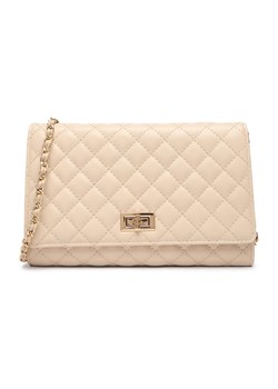 Torebka Badura TYL00500 ze sklepu ccc.eu w kategorii Listonoszki - zdjęcie 188053095