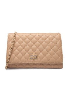 Torebka Badura TYL00500 ze sklepu ccc.eu w kategorii Listonoszki - zdjęcie 188053096