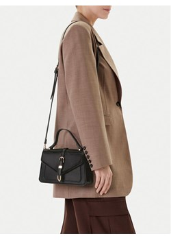 Torebka DeeZee MDP-L-014-06 Czarny ze sklepu eobuwie.pl w kategorii Torebki damskie - zdjęcie 188053279