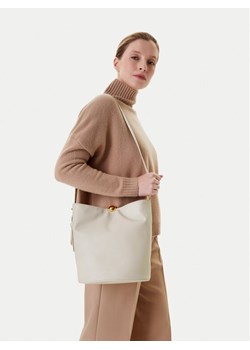 Torebka Furla Sfera Soft WB01691 BX3168 1704S Szary ze sklepu eobuwie.pl w kategorii Torebki damskie - zdjęcie 188053365