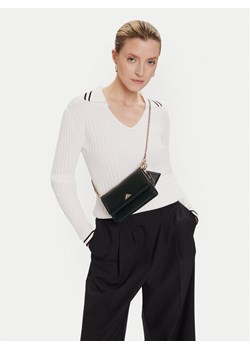 Torebka Aldo Fiteverything 14076835 Czarny ze sklepu eobuwie.pl w kategorii Kopertówki - zdjęcie 188053468