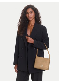 Monnari Torebka BAG0370-015 Beżowy ze sklepu MODIVO w kategorii Torby Shopper bag - zdjęcie 188054085