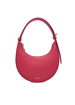 Furla Torebka Delizia Mini WE00649 AX0733 CN 4485S Różowy ze sklepu MODIVO w kategorii Torebki damskie - zdjęcie 188054178