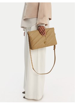 Badura Torebka EO-ISLA-GL23536121 Beżowy ze sklepu MODIVO w kategorii Listonoszki - zdjęcie 188054215