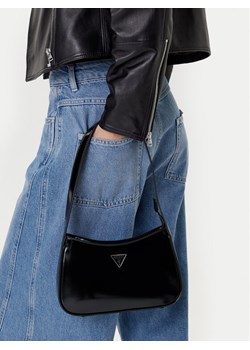 Guess Torebka Arnela HWNY94 96170 Czarny ze sklepu MODIVO w kategorii Torebki damskie - zdjęcie 188054267