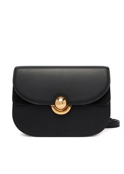 Furla Torebka Sfera S WB01355 BX0428 BG O6000 Czarny ze sklepu MODIVO w kategorii Listonoszki - zdjęcie 188054296