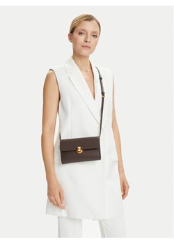 Furla Torebka WE00801-BX3104-2640S-1-002-20-CN-E Brązowy ze sklepu MODIVO w kategorii Listonoszki - zdjęcie 188054316