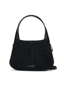 MICHAEL Michael Kors Torebka 30R6G0XL1S Czarny ze sklepu MODIVO w kategorii Torebki damskie - zdjęcie 188054357