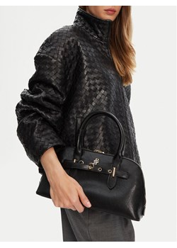 Badura Torebka EO-ADLEY-LDA8065 Czarny ze sklepu MODIVO w kategorii Torebki damskie - zdjęcie 188054359
