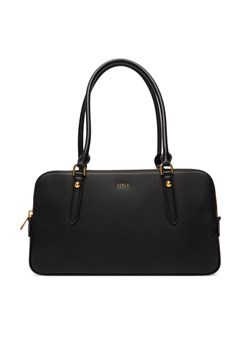 Furla Torebka Giulia M WB01871 BX0460 CN O6000 Czarny ze sklepu MODIVO w kategorii Torebki damskie - zdjęcie 188054389