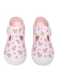 Kapcie Jenny CEO-CM240429-9DZ ze sklepu ccc.eu w kategorii Kapcie dziecięce - zdjęcie 188055645