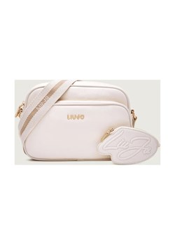 Liu Jo Listonoszka + saszetka Achala ze sklepu Gomez Fashion Store w kategorii Listonoszki - zdjęcie 188055846