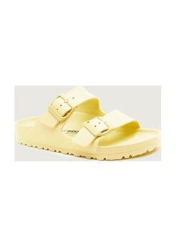 Birkenstock Klapki Arizona EVA | narrow fit ze sklepu Gomez Fashion Store w kategorii Klapki damskie - zdjęcie 188055847