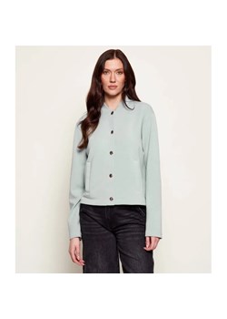 Joop! Bluza Tobina | Regular Fit ze sklepu Gomez Fashion Store w kategorii Bluzy damskie - zdjęcie 188055878