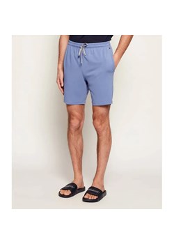 BOSS BLACK Szorty Mix&Match | Regular Fit ze sklepu Gomez Fashion Store w kategorii Kąpielówki - zdjęcie 188055885