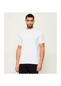 Karl Lagerfeld T-shirt | Regular Fit ze sklepu Gomez Fashion Store w kategorii T-shirty męskie - zdjęcie 188055906