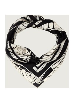 Karl Lagerfeld Jedwabna chusta K/signature ze sklepu Gomez Fashion Store w kategorii Szaliki i chusty damskie - zdjęcie 188056878