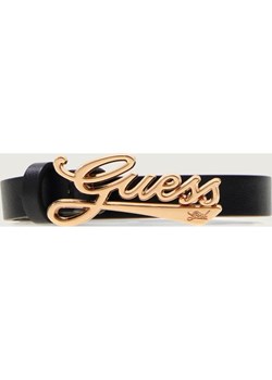 Guess Pasek ze sklepu Gomez Fashion Store w kategorii Paski dziecięce - zdjęcie 188056885