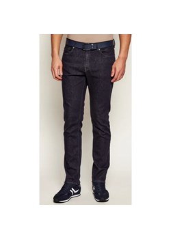 BOSS ORANGE Jeansy DELAWARE | Slim Fit ze sklepu Gomez Fashion Store w kategorii Jeansy męskie - zdjęcie 188056886