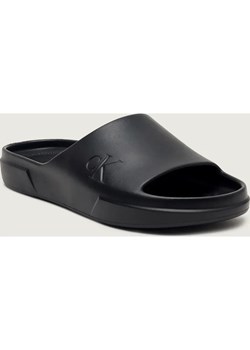 Calvin Klein Klapki J CHUNKY EVA ze sklepu Gomez Fashion Store w kategorii Klapki męskie - zdjęcie 188056889