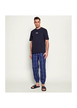 BOSS BLACK Piżama Easy | Loose fit ze sklepu Gomez Fashion Store w kategorii Piżamy męskie - zdjęcie 188056908