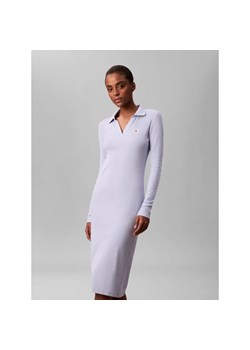 Calvin Klein Jeans Sukienka ze sklepu Gomez Fashion Store w kategorii Sukienki - zdjęcie 188056927