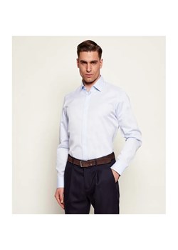 BOSS BLACK Koszula H-JOE-K-H-261 | Regular Fit ze sklepu Gomez Fashion Store w kategorii Koszule męskie - zdjęcie 188056936