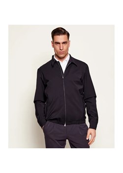Herno Kurtka | Regular Fit ze sklepu Gomez Fashion Store w kategorii Kurtki męskie - zdjęcie 188056939