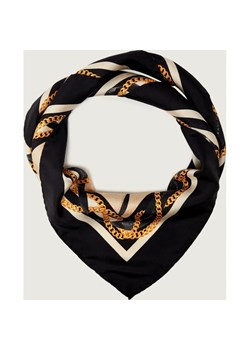 Elisabetta Franchi Jedwabna apaszka ze sklepu Gomez Fashion Store w kategorii Szaliki i chusty damskie - zdjęcie 188056968