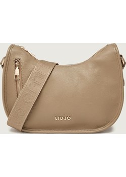 Liu Jo Listonoszka RUT ze sklepu Gomez Fashion Store w kategorii Listonoszki - zdjęcie 188056969