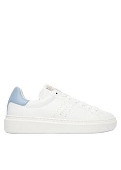 Sneakersy Furla Hype YK77HYP BX4392 4829S Kolorowy ze sklepu eobuwie.pl w kategorii Buty sportowe damskie - zdjęcie 188057028