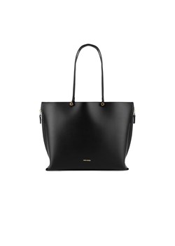 Torebka Gino Rossi C-WEN-2 ze sklepu ccc.eu w kategorii Torby Shopper bag - zdjęcie 188057865