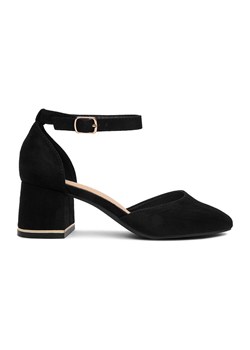 Czółenka Jenny CEO-WS1097-04 ze sklepu ccc.eu w kategorii Czółenka - zdjęcie 188057866