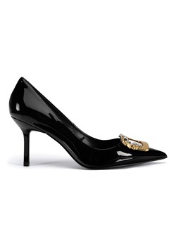 Czółenka EVA MINGE AUBRETIA-V1560-98-1 ze sklepu ccc.eu w kategorii Czółenka - zdjęcie 188057867