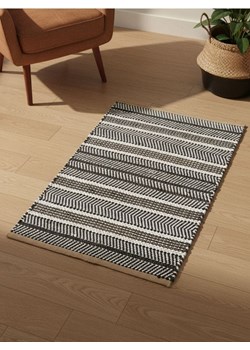 Sinsay - Dywan - wielobarwny ze sklepu Sinsay w kategorii Dywany - zdjęcie 188057938