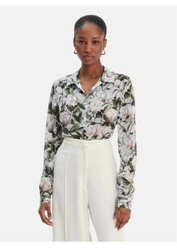 Guess Koszula W6RH73 WDW82 Kolorowy Regular Fit ze sklepu MODIVO w kategorii Koszule damskie - zdjęcie 188058016