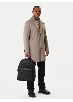 MICHAEL Michael Kors Plecak 33R6LHDB2O Czarny ze sklepu MODIVO w kategorii Plecaki - zdjęcie 188058039