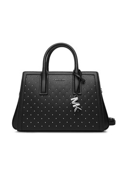 MICHAEL Michael Kors Torebka 30R6S9IS1E Czarny ze sklepu MODIVO w kategorii Torebki damskie - zdjęcie 188058165